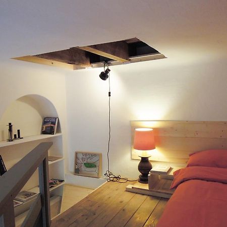 V12 Design Apartments ミラノ エクステリア 写真