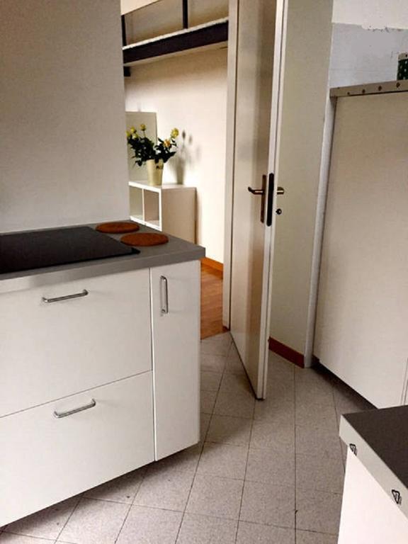 V12 Design Apartments ミラノ 部屋 写真