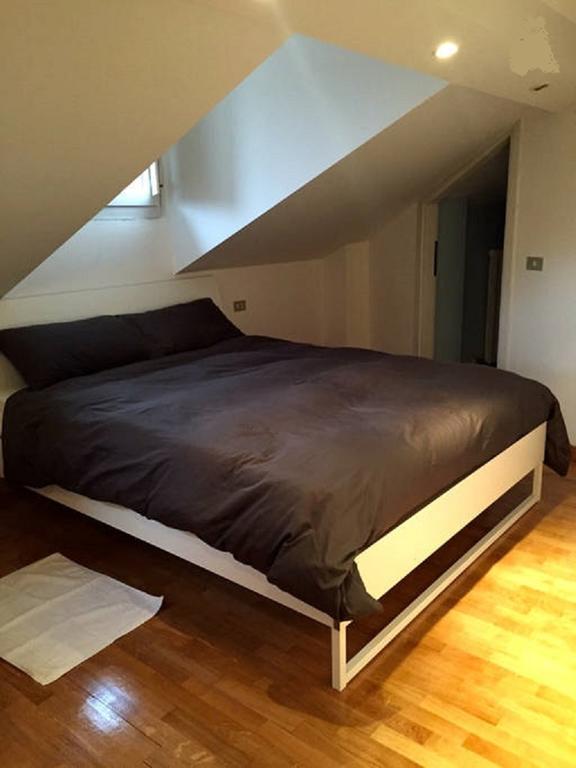 V12 Design Apartments ミラノ 部屋 写真