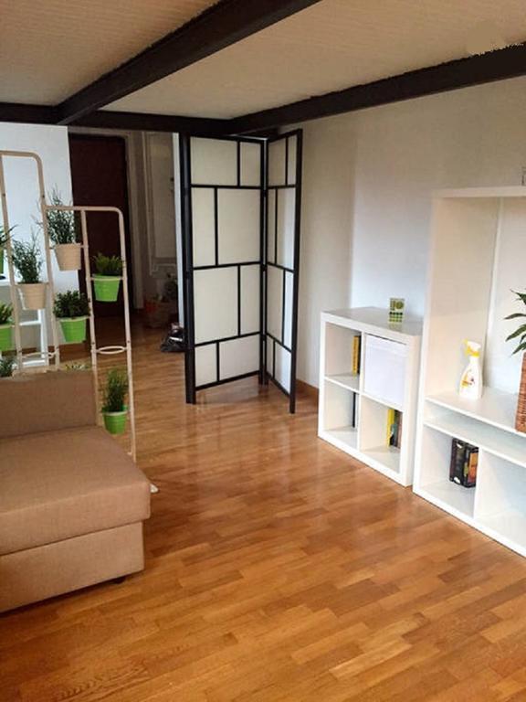 V12 Design Apartments ミラノ 部屋 写真