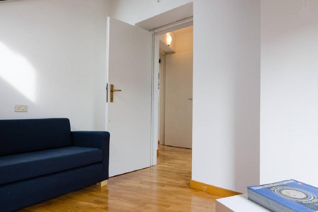 V12 Design Apartments ミラノ 部屋 写真