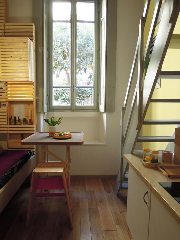 V12 Design Apartments ミラノ エクステリア 写真